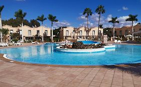 507 Green Oasis